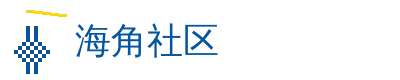 魔装学园h h无修 社区Logo